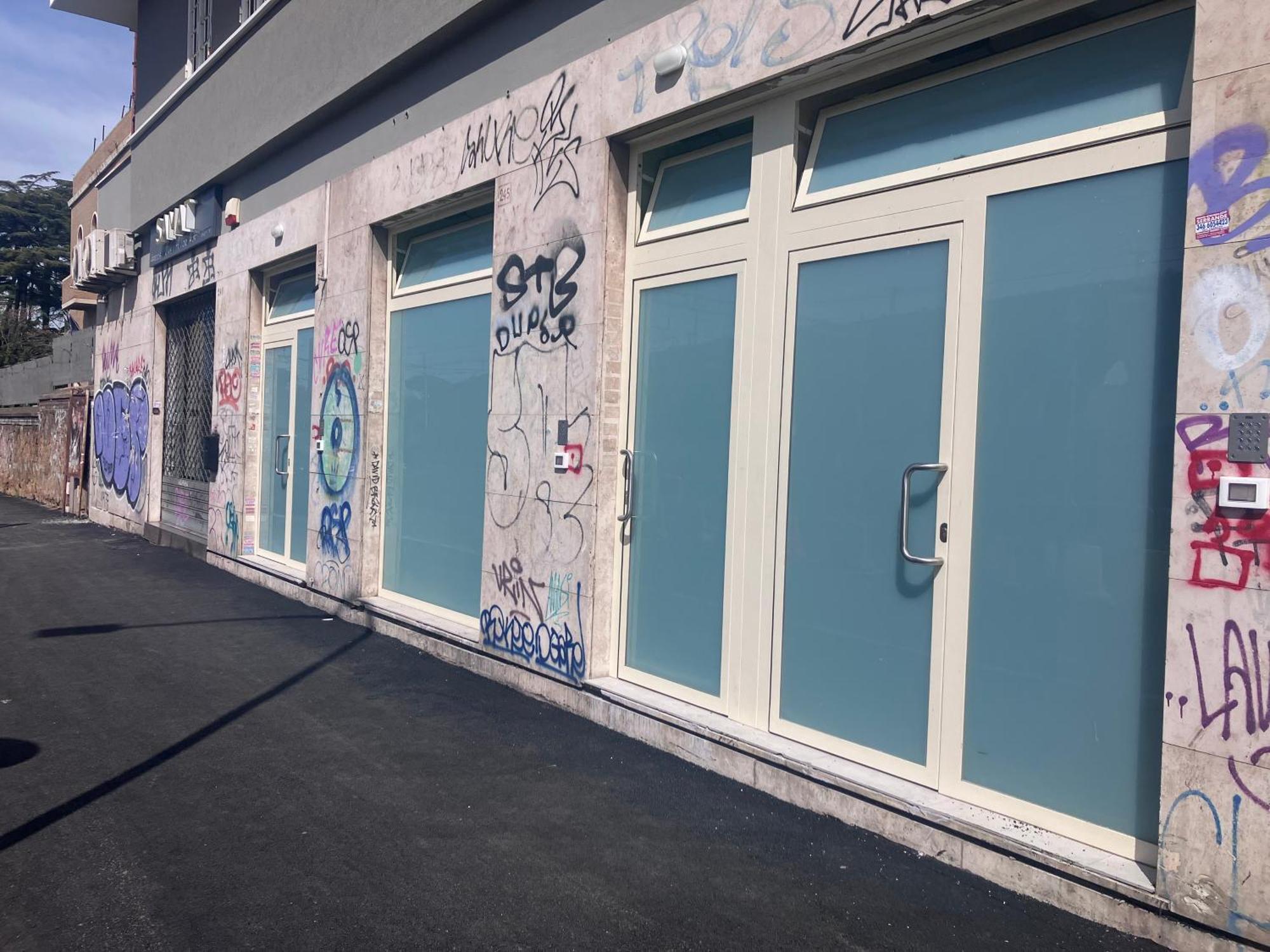 Apartamento Capitolina - *